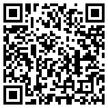 QR Code for Se7en Tattoo Inc Se7en in Albany, NY 12210