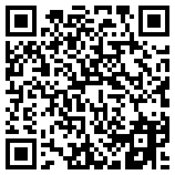 QR Code for Seneca County in Willard, NY 14588