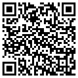 QR Code for Servpro - Servpro of N Onondaga County in East Syracuse, NY 13057