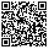 QR Code for Severance Construction in Massena, NY 13662