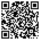 QR Code for Shandon Court in East Islip, NY 11730
