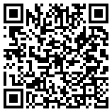 QR Code for Shane's Rib Shack in Clifton Park, NY 12065