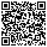 QR Code for Sheffield Haworth in New York, NY 10001