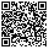 QR Code for Sherburne in Sherburne, NY 13460