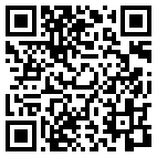 QR Code for Shoe Magik in Syracuse, NY 13209