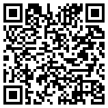 QR Code for Shogun Sushi and Sake Bar in Delmar, NY 12054