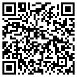 QR Code for Shoreline Embroidery in Mamaroneck, NY 10543
