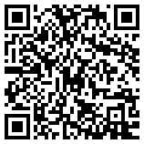 QR Code for Signature Nissan-Jeep in Jamestown, NY 14701