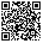 QR Code for Sikand Sanjay in Huntington, NY 11743