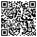 QR Code for Silver Essence Floating Spa in Buffalo, NY 14221