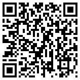 QR Code for Silverman Diluccio in Freeport, NY 11520