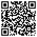 QR Code for Simhat Panim in Brooklyn, NY 11204
