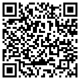 QR Code for James J Simone DDS in Larchmont, NY 10538
