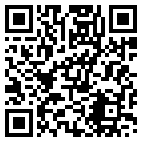 QR Code for Simones Place in Brooklyn, NY 11213
