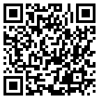 QR Code for 纽约安美搬家公司 in Flushing, NY 11354