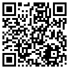 QR Code for Skeggs Design in New York, NY 10011