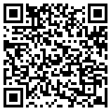QR Code for Smoke Stack Sculpture in Long Island City, NY 11101