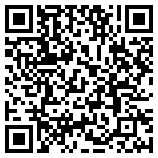 QR Code for Solo Management in New City, NY 10956