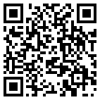 QR Code for Solterix Corporation in Babylon, NY 11704
