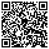 QR Code for Fahey Home Improvement in Quogue, NY 11959