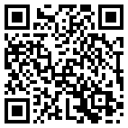 QR Code for Spa 32 in New York, NY 10001