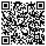 QR Code for Spartan Performance in Holbrook, NY 11741