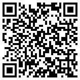 QR Code for Spectrum Communities in Valhalla, NY 10595
