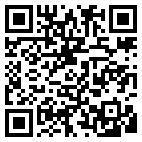QR Code for Sprint in Troy, NY 12180