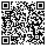 QR Code for ST Athanasius Youth Program in Brooklyn, NY 11204
