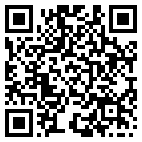 QR Code for St Kateri Lmc in Rochester, NY 14617