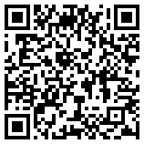 QR Code for ST Philip Neri SCHL in Bronx, NY 10468