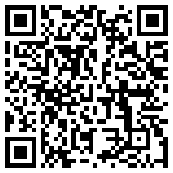 QR Code for State Farm Insurance in New York, NY 10007