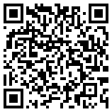QR Code for State of New York in Lyons, NY 14489