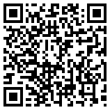 QR Code for Steven Acard DDS in New York, NY 10001