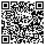 QR Code for Storage Post in New Rochelle, NY 10801