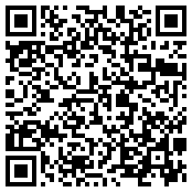 QR Code for Strategic Delivery Solutions in Maspeth, NY 11378