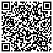 QR Code for Strectural Design Collaborative P.e Pc in Jamaica, NY 11432