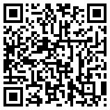 QR Code for Stromboli Express in Rochester, NY 14604