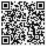 QR Code for Subway in New Rochelle, NY 10801