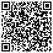QR Code for Dutchess County Department of Mental Hygiene in Poughkeepsie, NY 12601