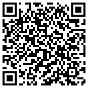 QR Code for Supermarket Check-Out and Conveyor Service - Service in Yonkers, NY 10705