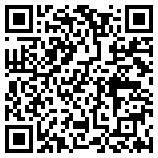 QR Code for Supermarket Liquors & Wines in Niagara Falls, NY 14304