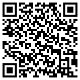 QR Code for Surf-Tech Mgf in Bohemia, NY 11716