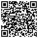 QR Code for Sutton Place Travel in New York, NY 10017
