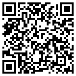 QR Code for Sweetness 7 Cafe in Buffalo, NY 14213