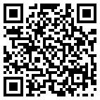 QR Code for T-NT Bus Svce in Buffalo, NY 14227