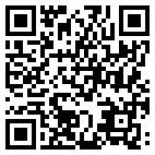 QR Code for Taco Hut Restaurant in Jamestown, NY 14701