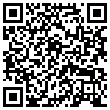 QR Code for Taisha Restaurant in Bronx, NY 10452