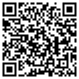 QR Code for Tammy S Eyebrow Spa in NEW YORK, NY 10027