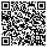 QR Code for Target Garage Doors Services in Maspeth, NY 11378